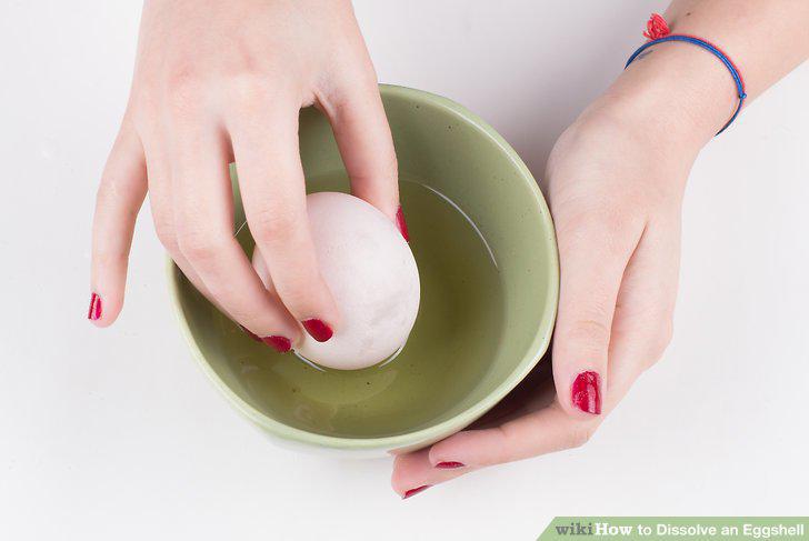 Step 8