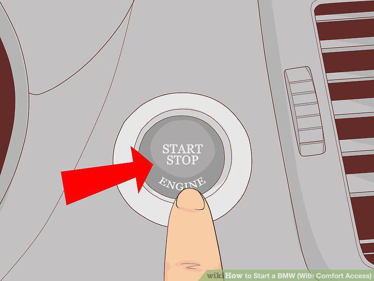 Step 11