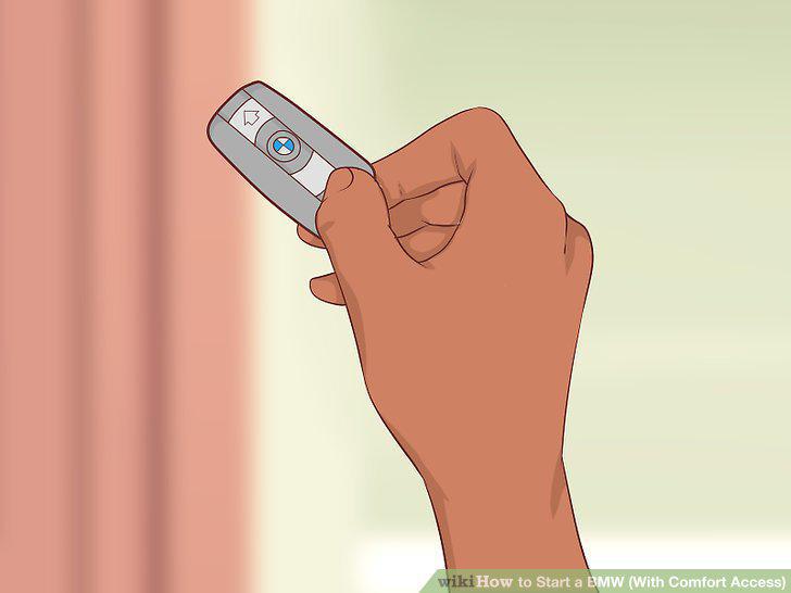 Step 12