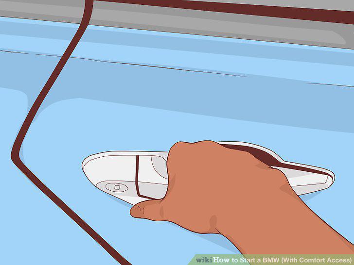 Step 14
