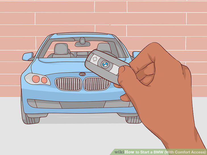 Step 16