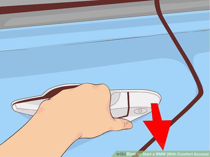 Step 17