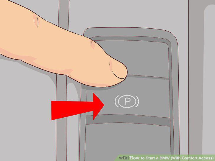 Step 5