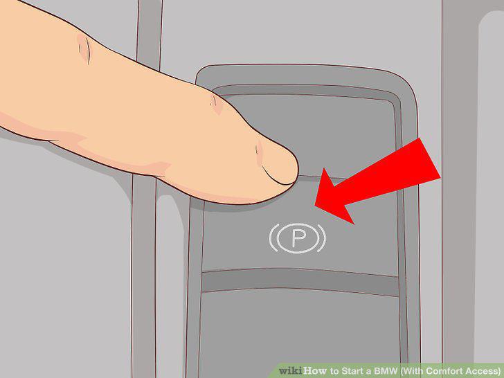 Step 9
