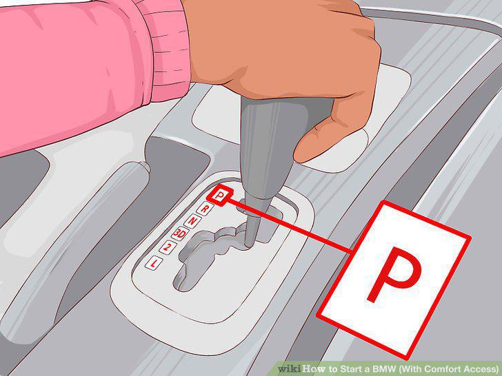 Step 10