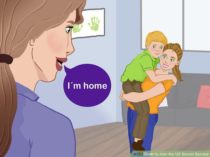 Step 14