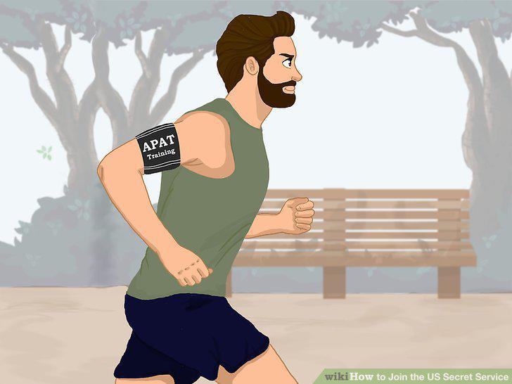 Step 8