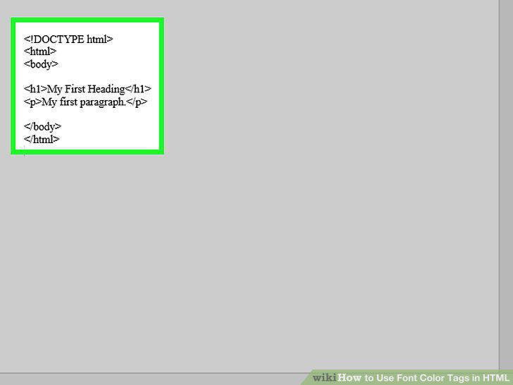 Step 11