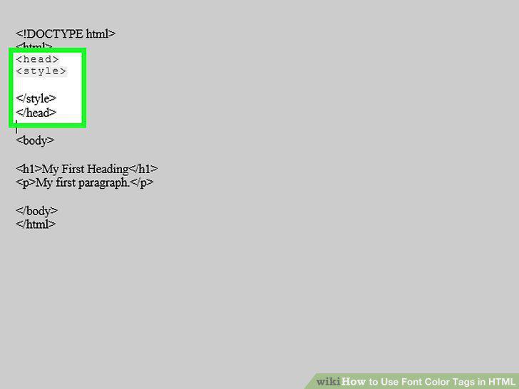 Step 5