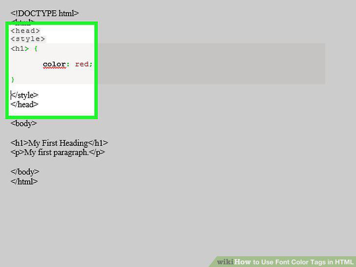 Step 7