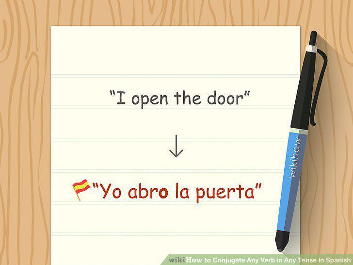 Step 11