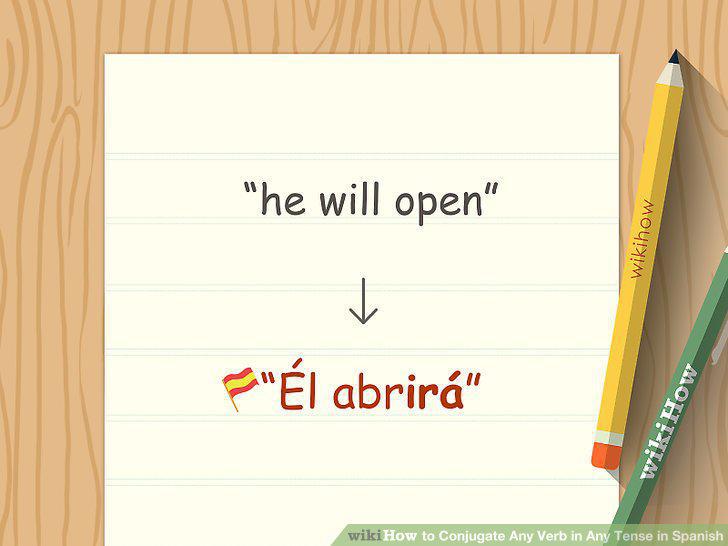 Step 15
