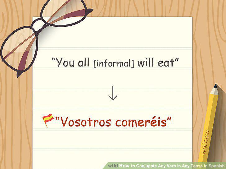 Step 10