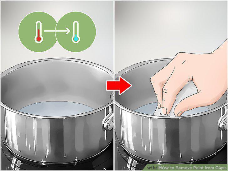 Step 3