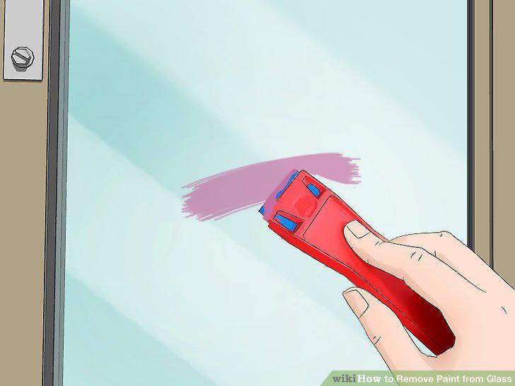 Step 8