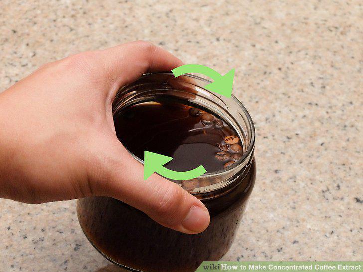Step 2