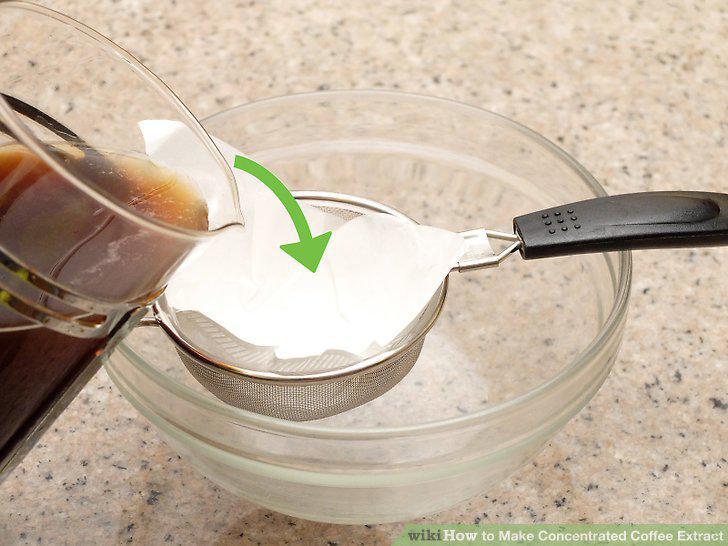 Step 11