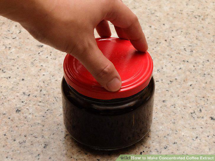 Step 12