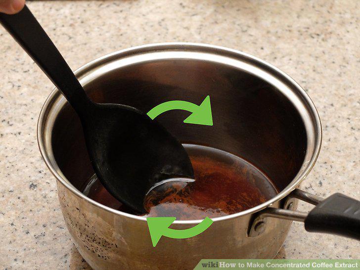 Step 15