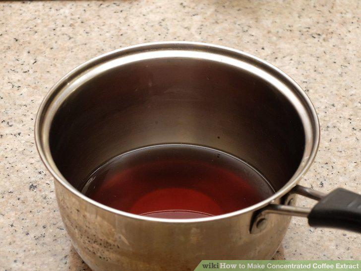 Step 16