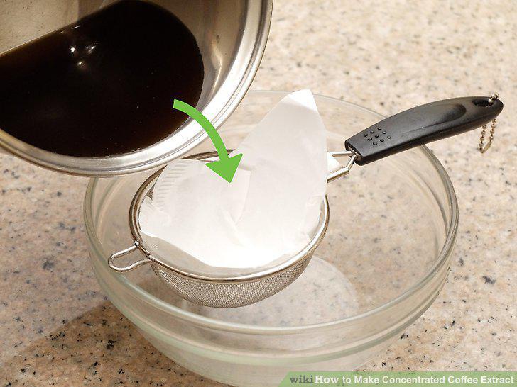 Step 17