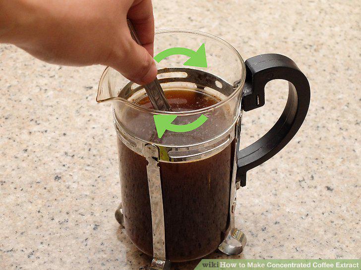 Step 9