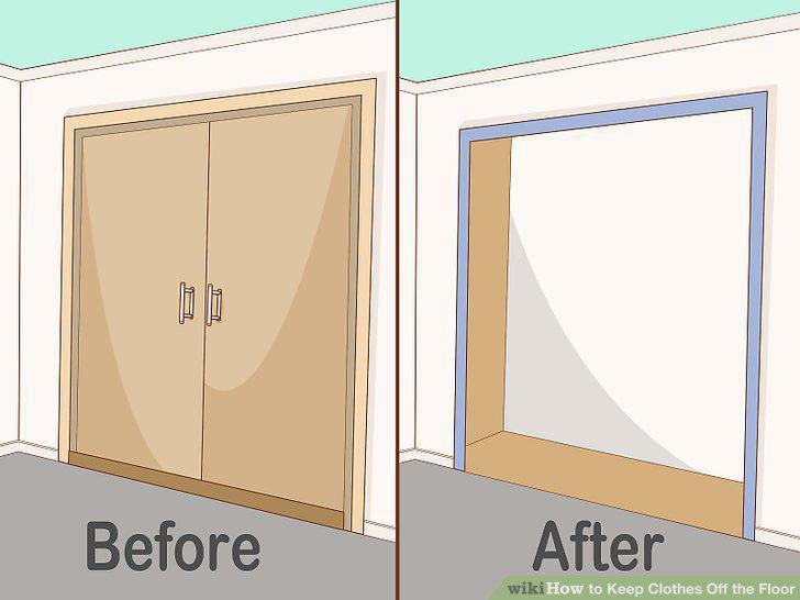 Step 11