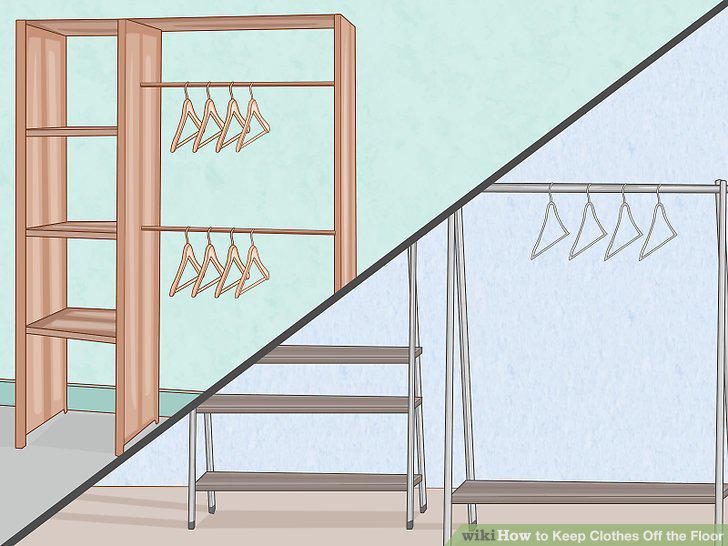 Step 12