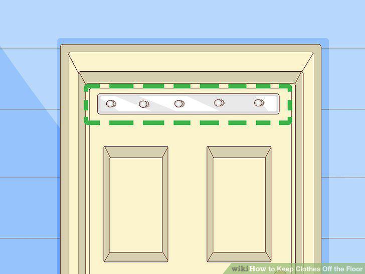 Step 13