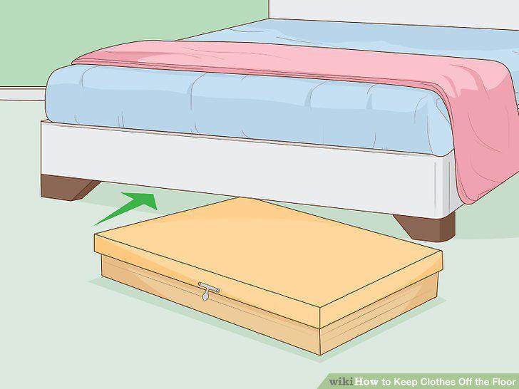 Step 9