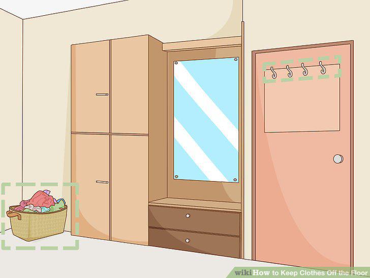 Step 10