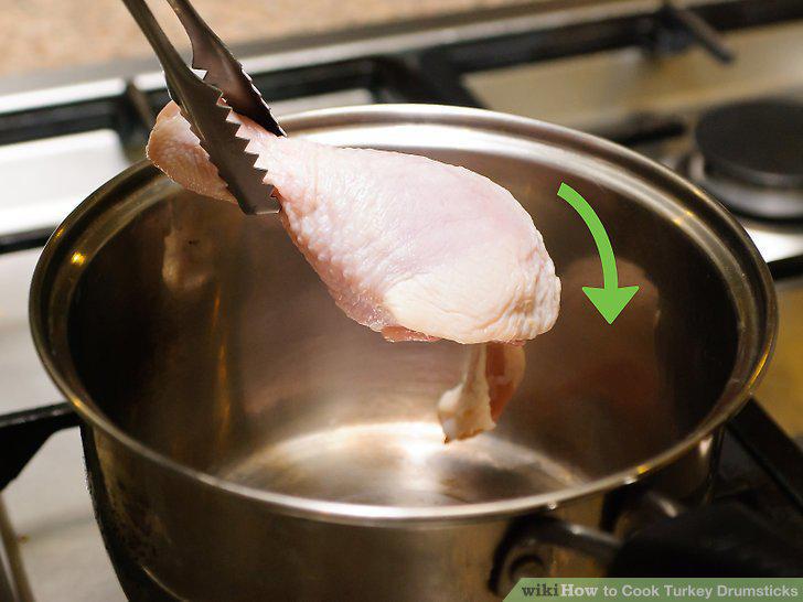 Step 22