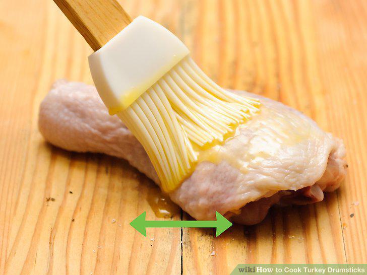 Step 5
