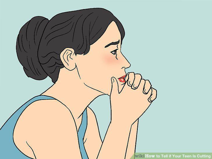 Step 12