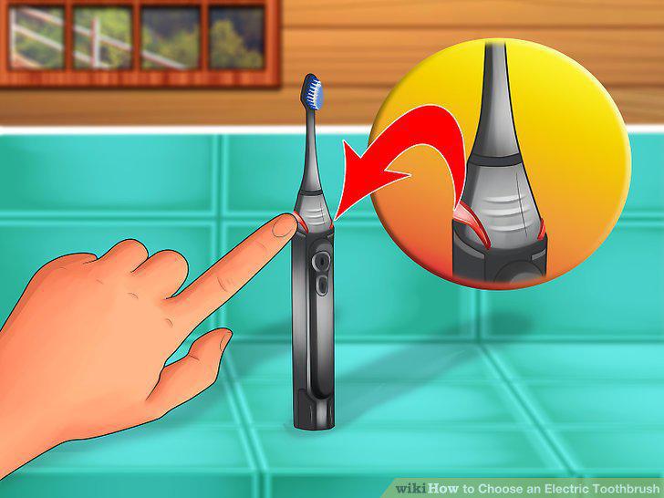 Step 10