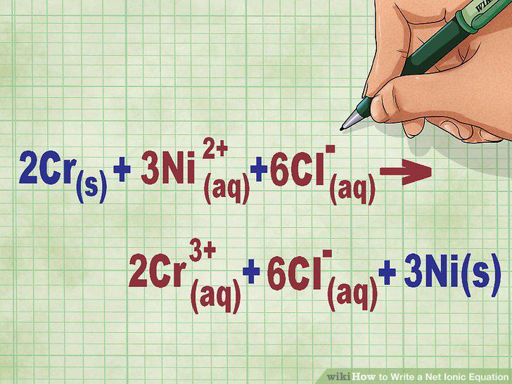 Step 9
