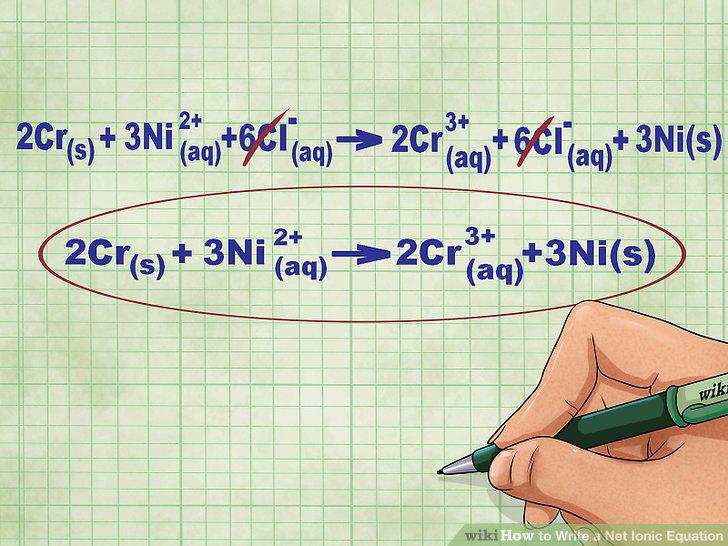 Step 10