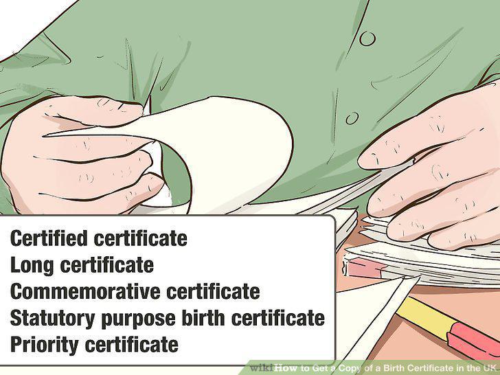 Step 12