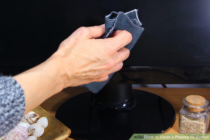 Step 2