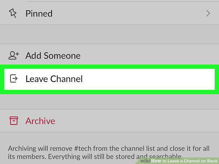 Step 14