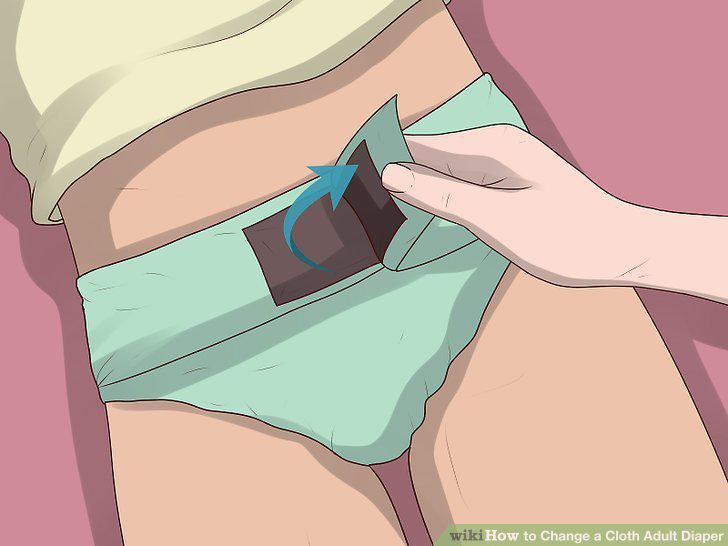 Step 11