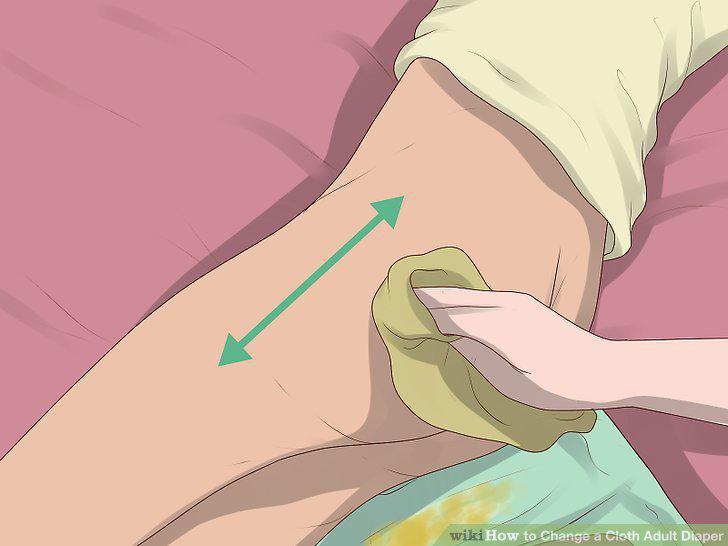 Step 13