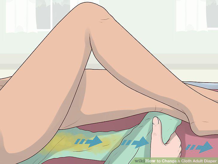 Step 14