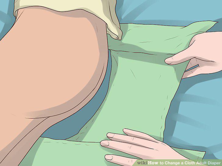 Step 15