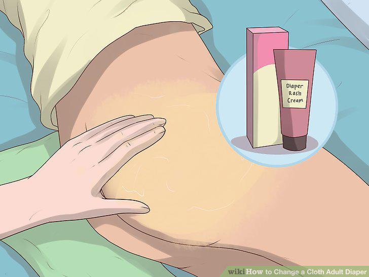 Step 16