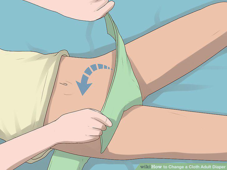 Step 17
