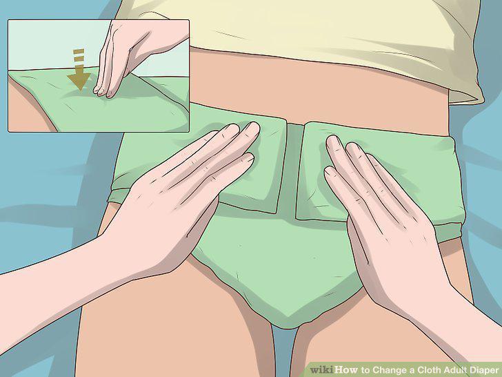 Step 18