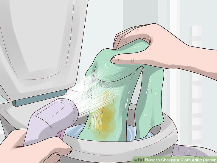 Step 20