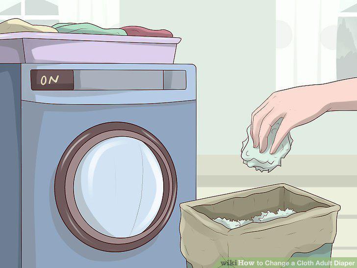 Step 21