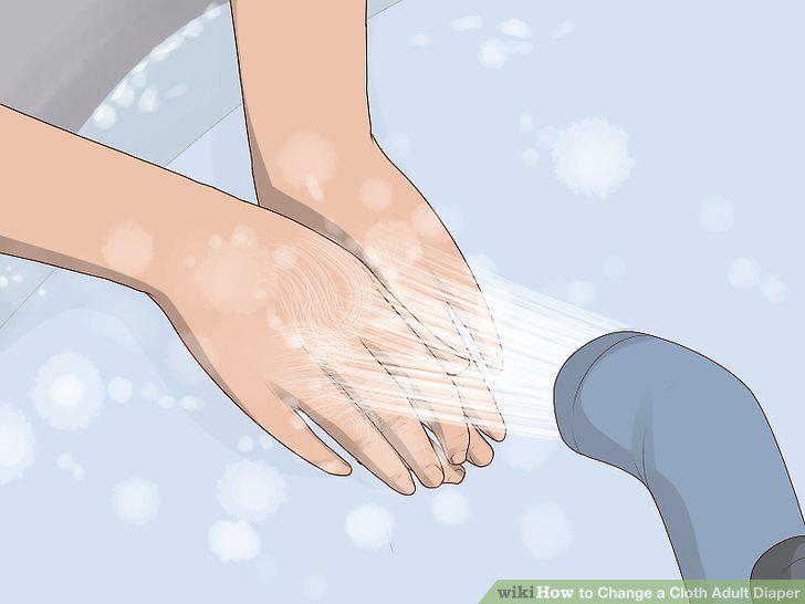 Step 22